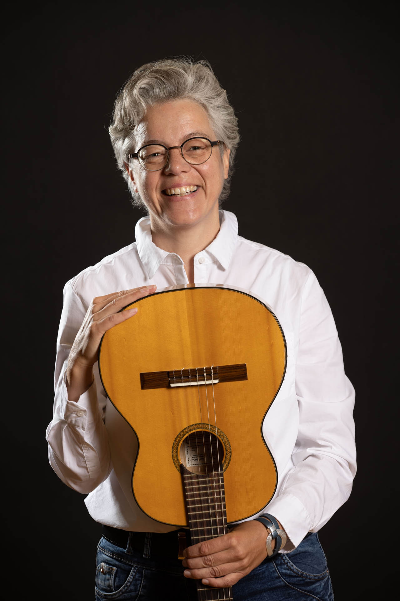 Elke Krahm
