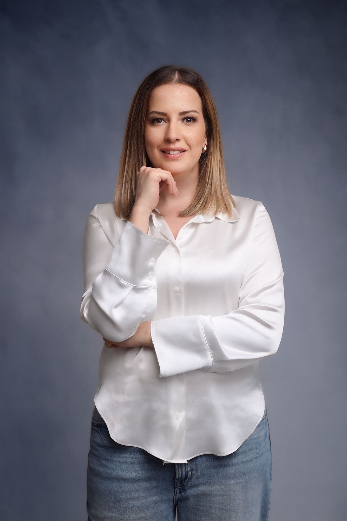 Irena Šiljić