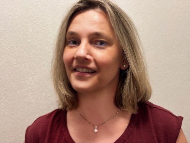 Michaela Kerschhaggl