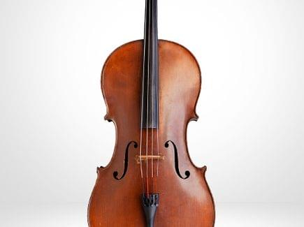 Violoncello