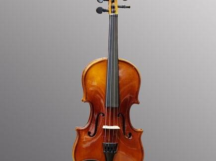 Violine