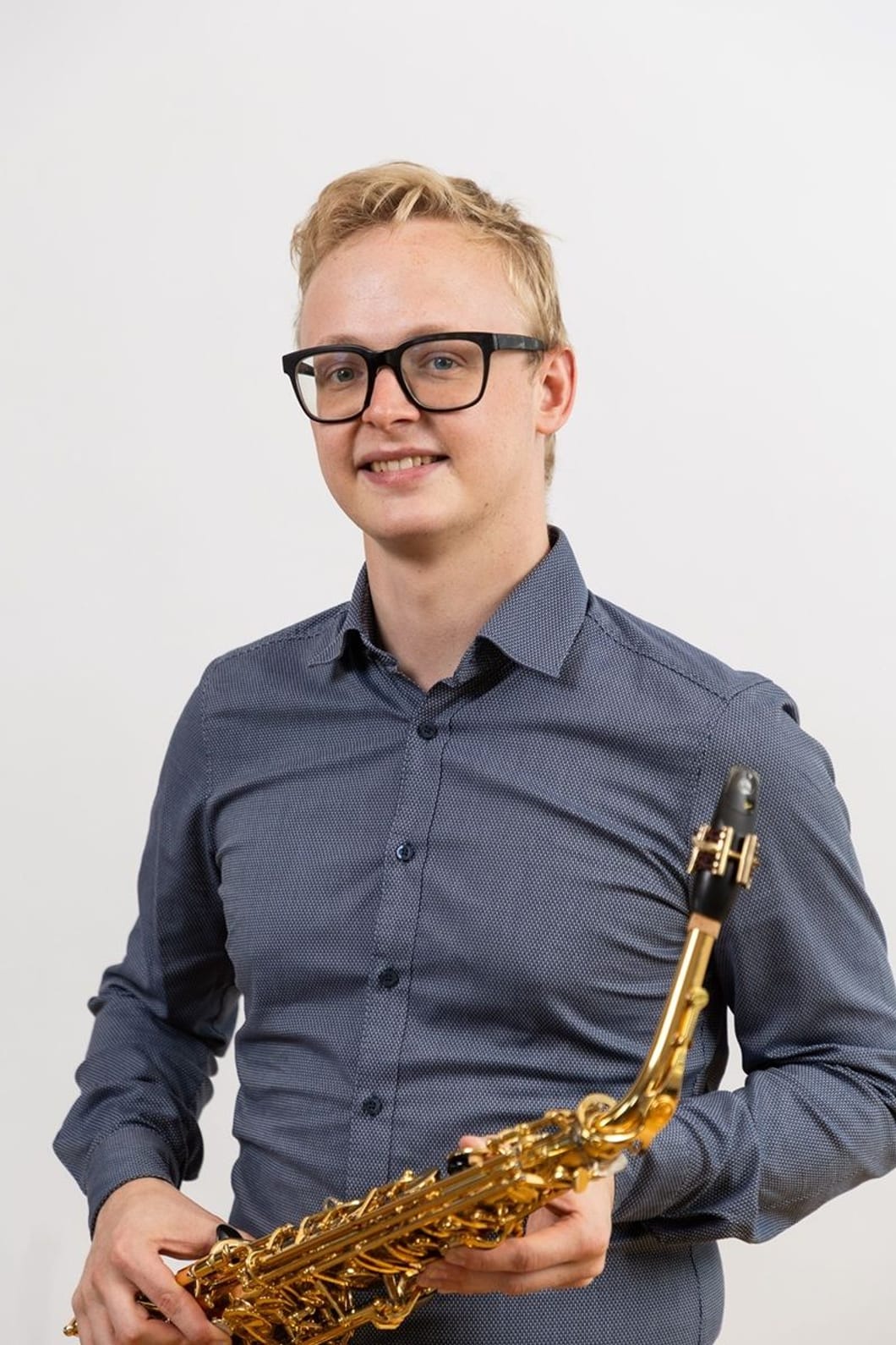Bernhard Steiner