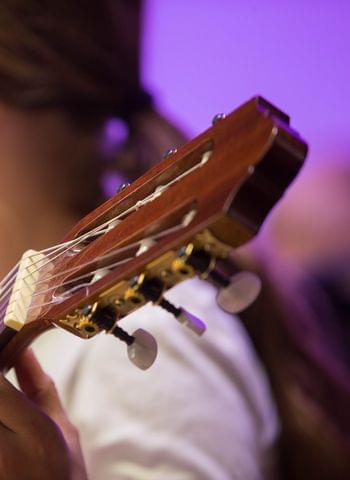 prima la musicaPLUS