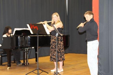 IMG_2618.JPG