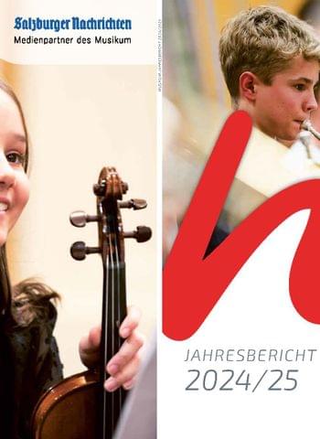 CS_Musikum_Jahresbericht_2025_FINAL_Titelseite.jpg