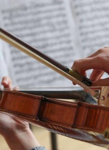 Offener Unterricht Musikum_TdoT20170429211.jpg