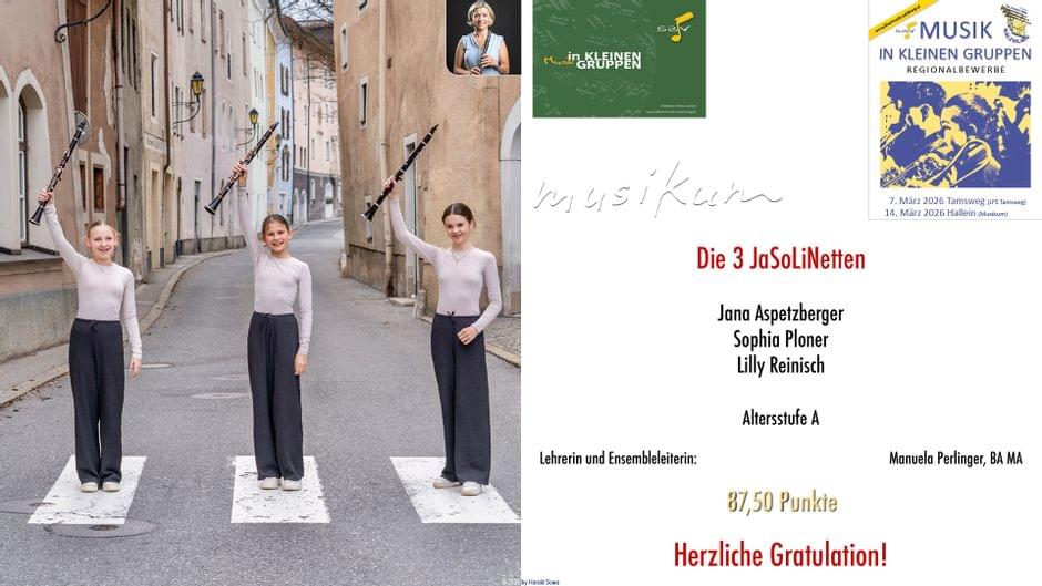 Musik_in_kleinen_Gruppen_3JaSoLiNetten.jpg