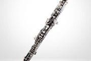 Prüfungskonzert Oboe - Petra Rainer