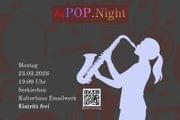 mPOP.Night