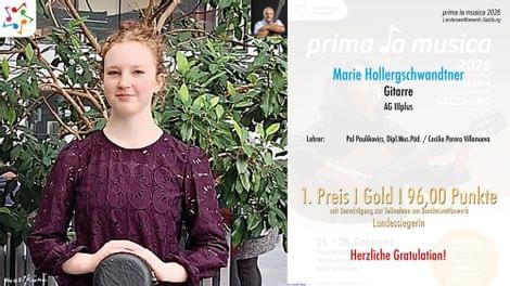Marie_Hollergschwandtner_GIT.jpg