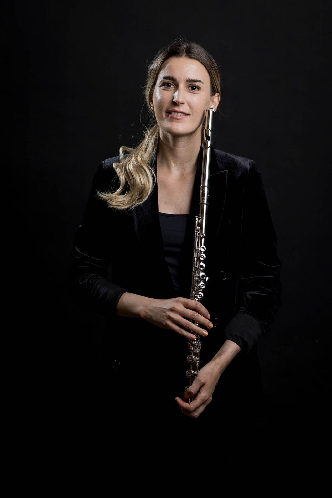 Zerrin Gökce Yalcin