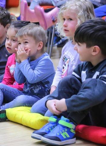 Instrumentenkisten Musikum90506_118.jpg