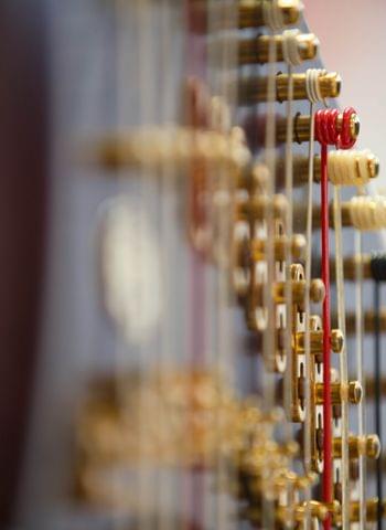 prima la musica Ergebnisse 2022 MusikumTDOT25042015089.jpg