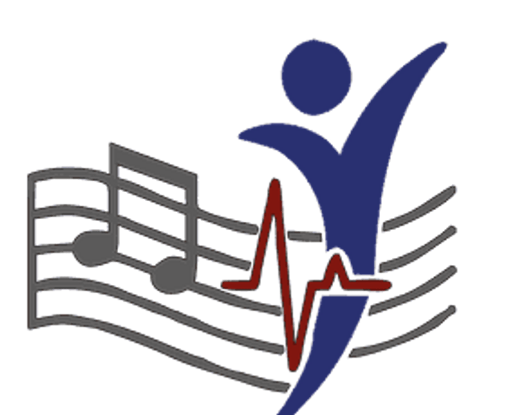 Symposium „Beyond the Score – Health & Well-being in Music and Performing Arts“