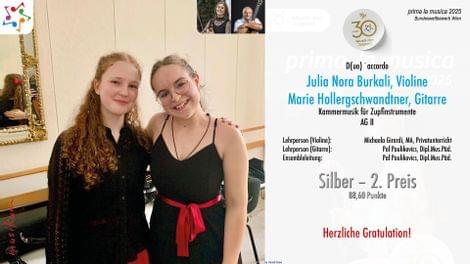 PLM_Julia_Burkali_Marie_Hollergschwandtner_2025.jpg