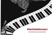 Abschiedskonzert