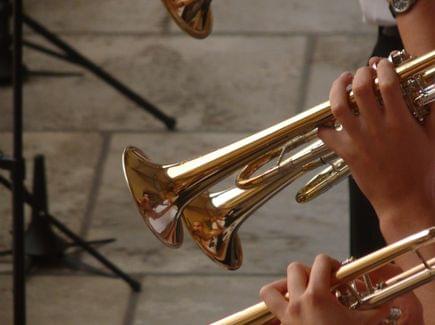 prima la musica Bundeswettbewerb 2022