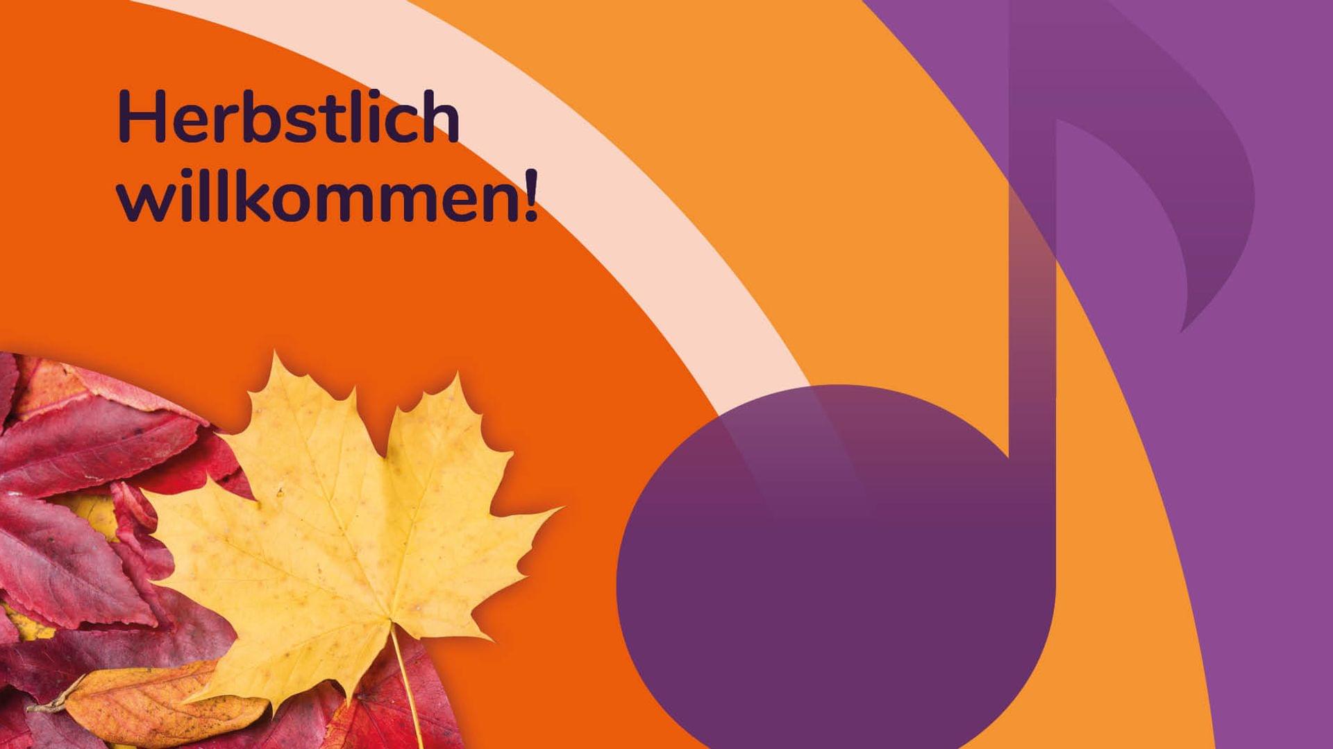 Musikum Salzburg Stadt | Musikum Salzburg