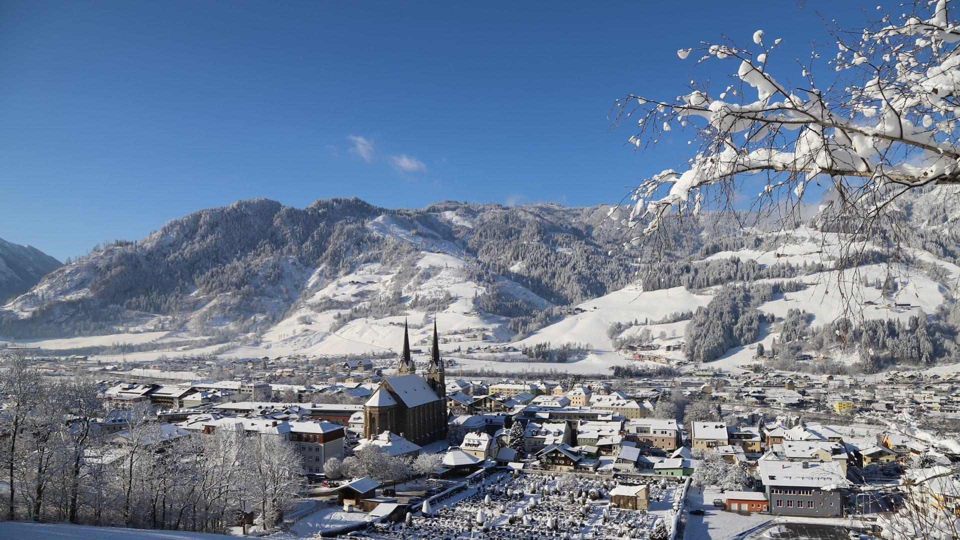 St._Johann_Winter_1.JPG