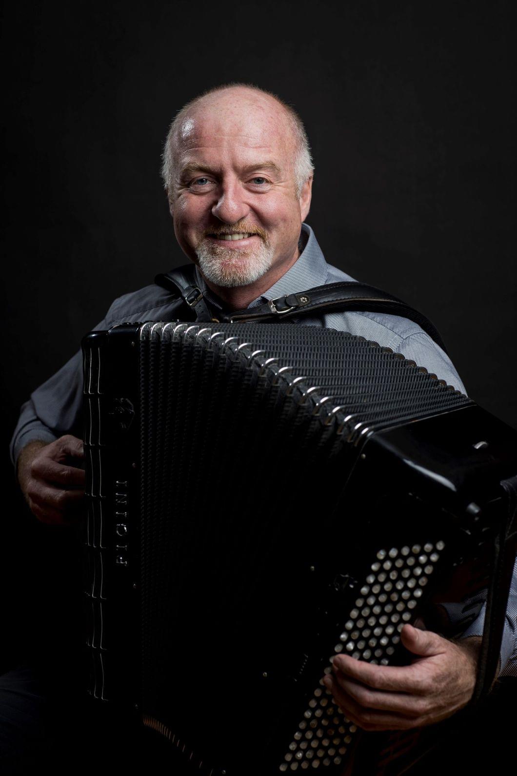 Hubert Kellerer-Pirklbauer