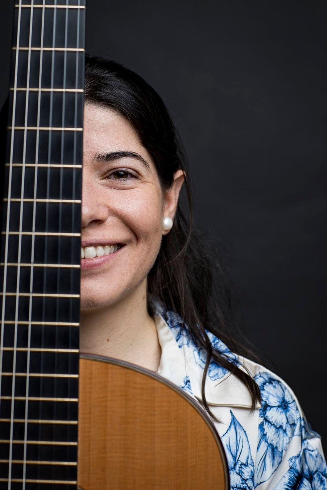 Ines Martins de Sousa