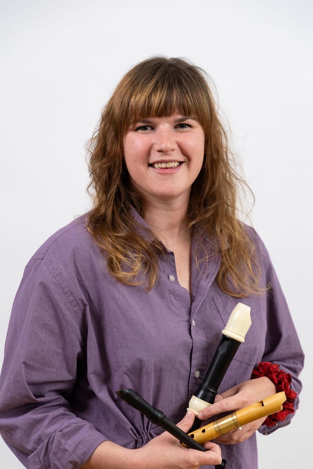 Lea Neumayer