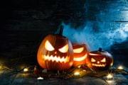 Halloweenkonzert II