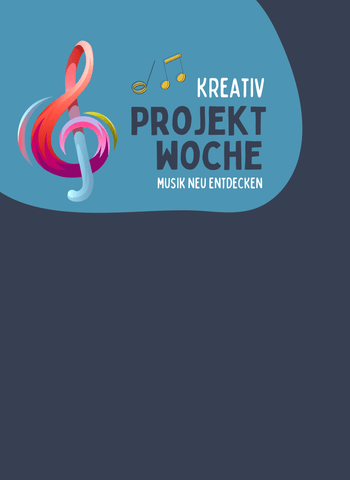 Kreativ-Projektwoche_Bild_Website_Version_2.png