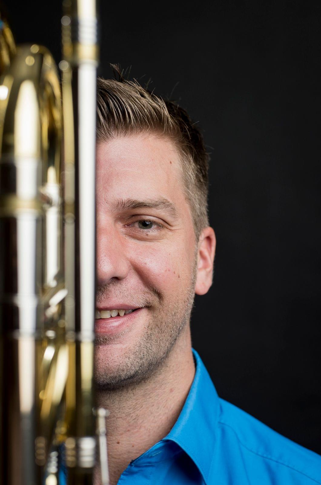 Michael Schweighofer