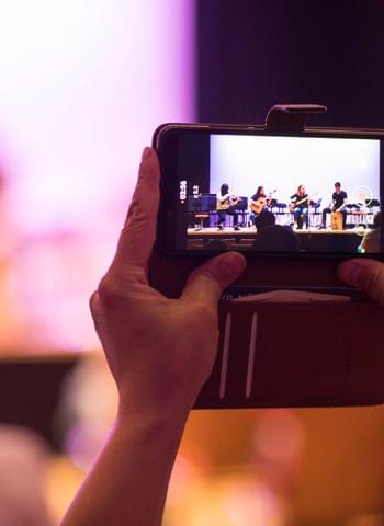 Digitales Schnuppern Musikum_Guitar_Time20190508Leo3097.jpg