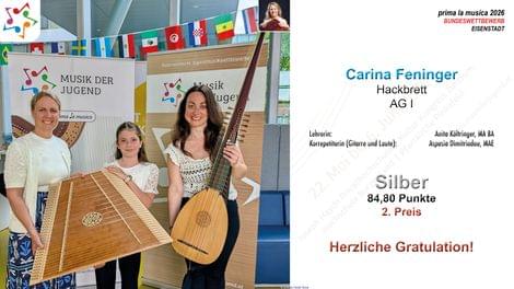 BW_Carina_Feninger_HAK.jpg