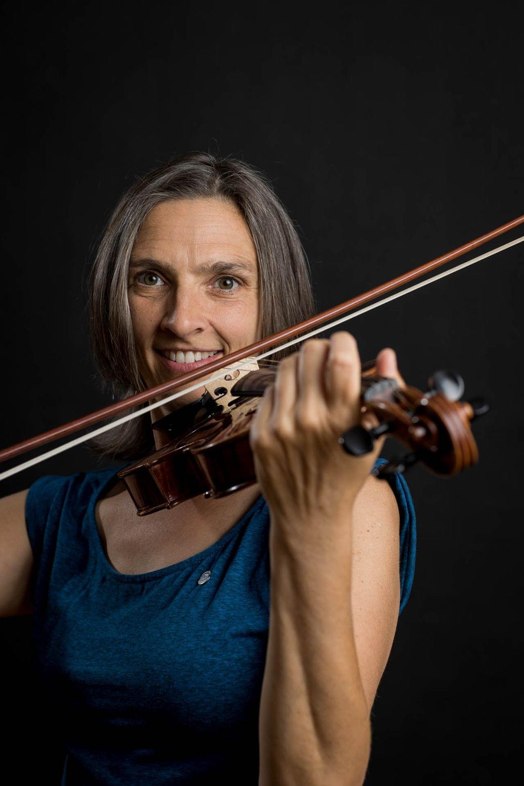 Silia Pöllitzer-Czjzek