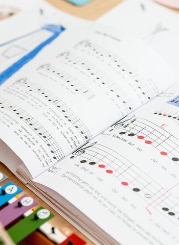 Singschule