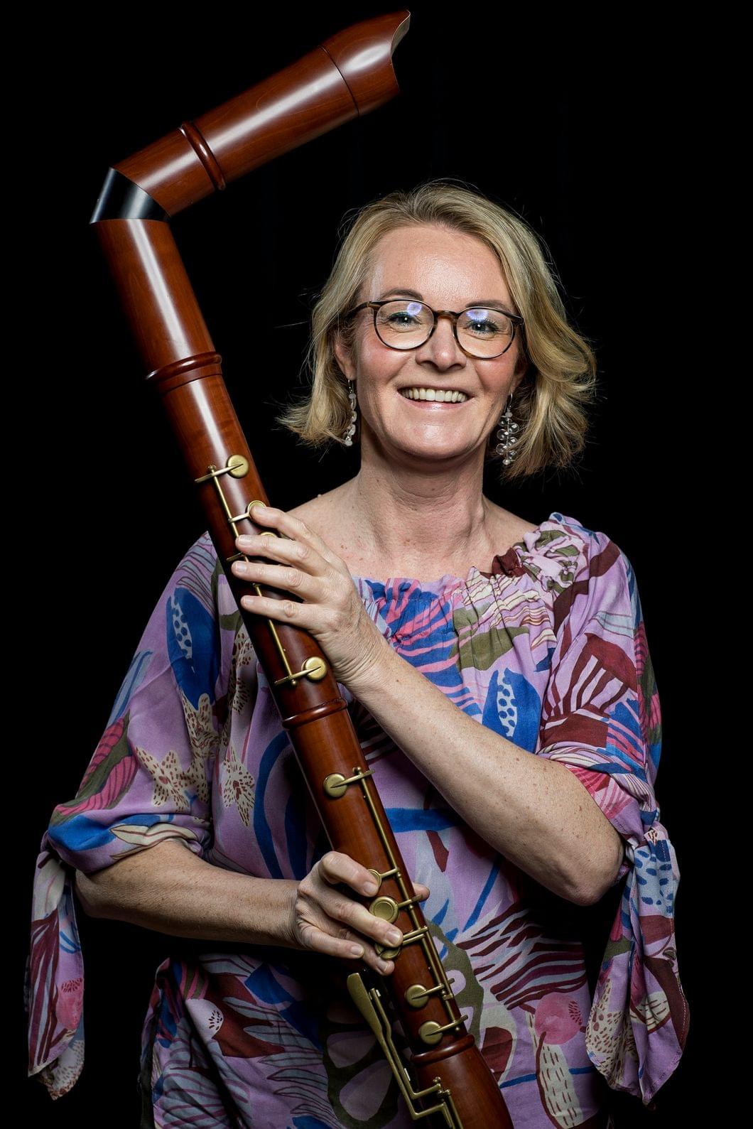 Gerda Wieneroither-Winkler