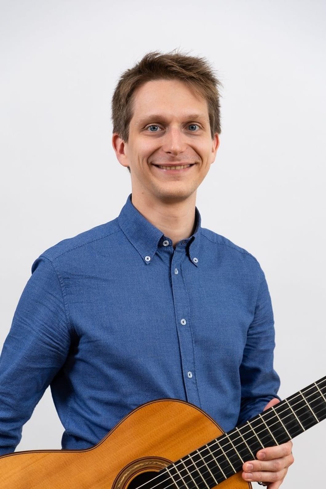 Marko Cucek