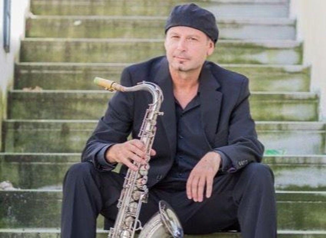 Erste Schritte zur Improvisation