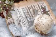 Musikalische Umrahmung beim Sternenadvent in Zell am See