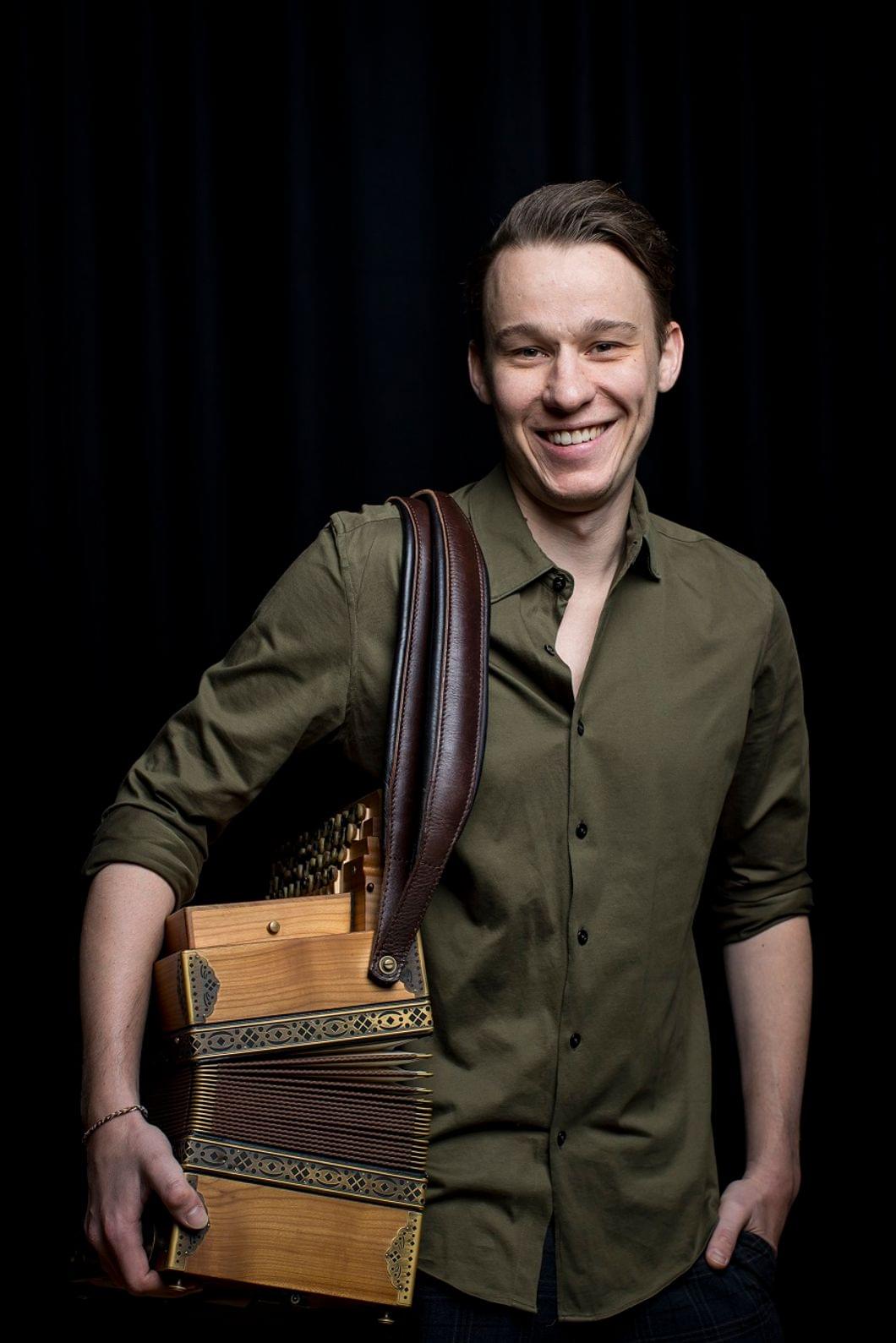 Anton jun. Mooslechner