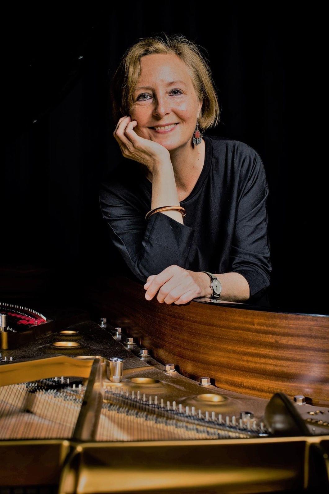 Ines Bartha-Sannicandro