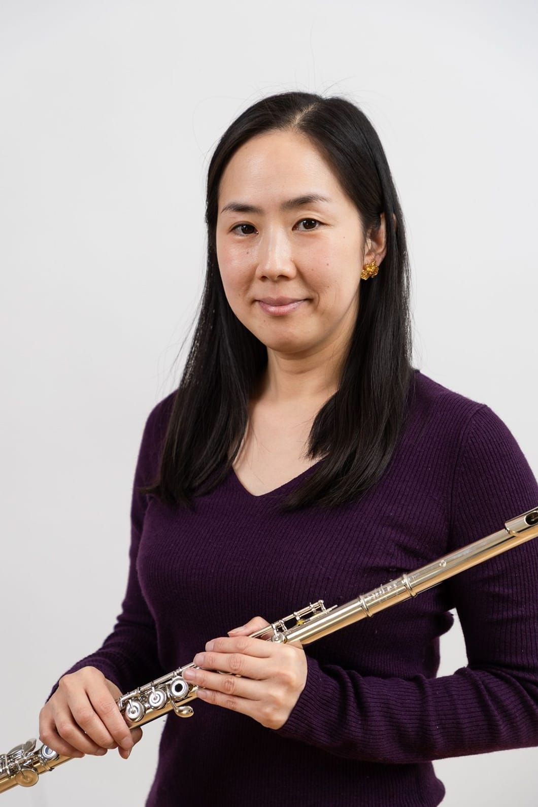 Yukari Hagino