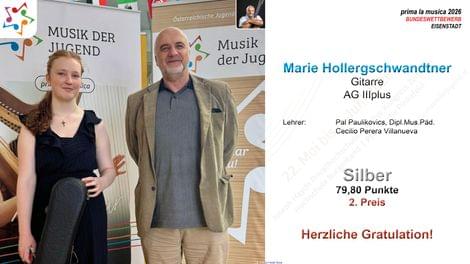 BW_Marie_Hollergschwandtner_GIT.jpg
