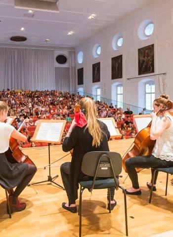 Klassenabende und Konzerte Musikum_Sommerkonzert_2016_106.jpg