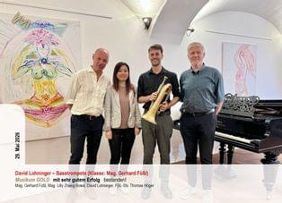 Lohninger_David_BTRO_290526.jpg