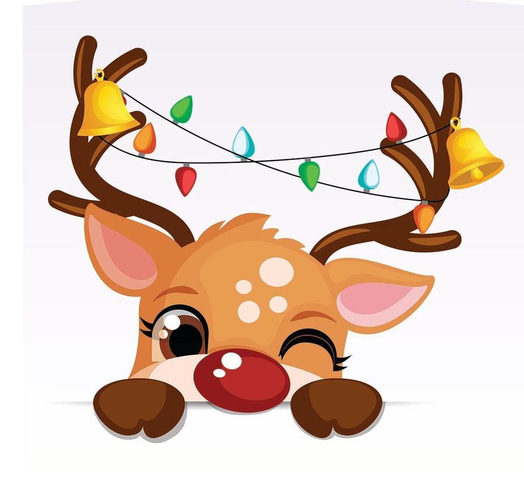 Kurioses zu drei Weihnachtsliedern