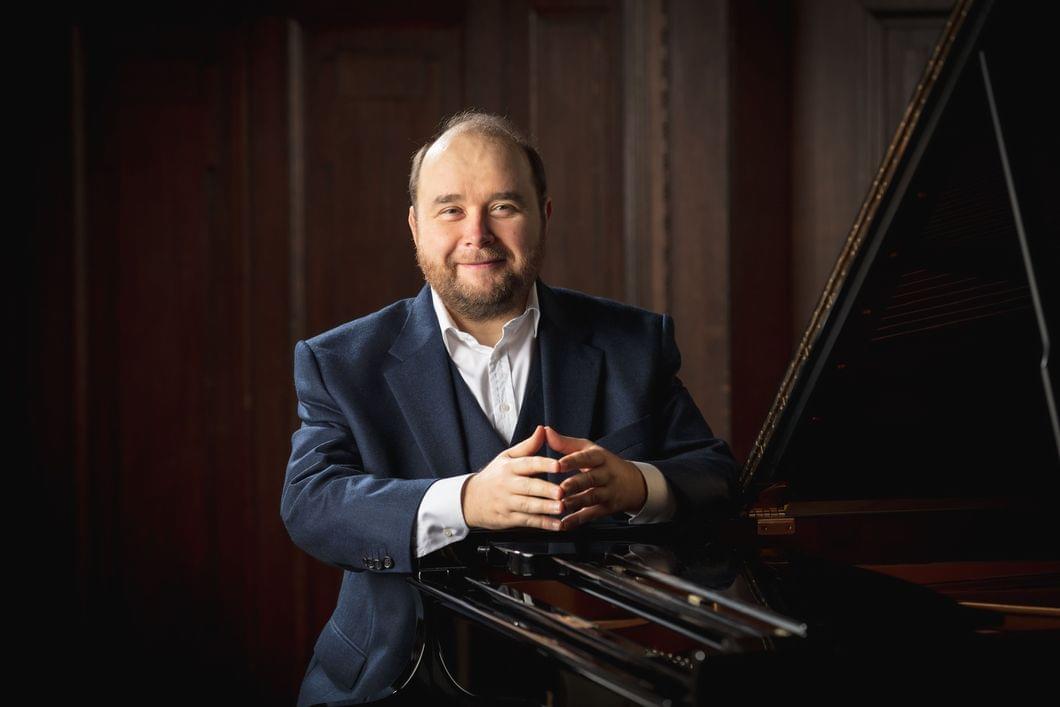 Christian Pohl - Klaviermethodik- Innovative Impulse für die künstlerische und pädagogische Praxis