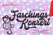 Faschingskonzert