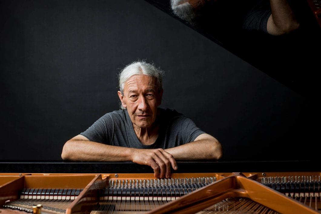 Christian Grünangerl