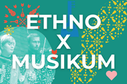 Ethno Austria X Musikum Salzburg: jezt Workshop-Platz sichern!