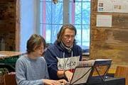 Vorspielabend - PIANO Jazz Pop Rock