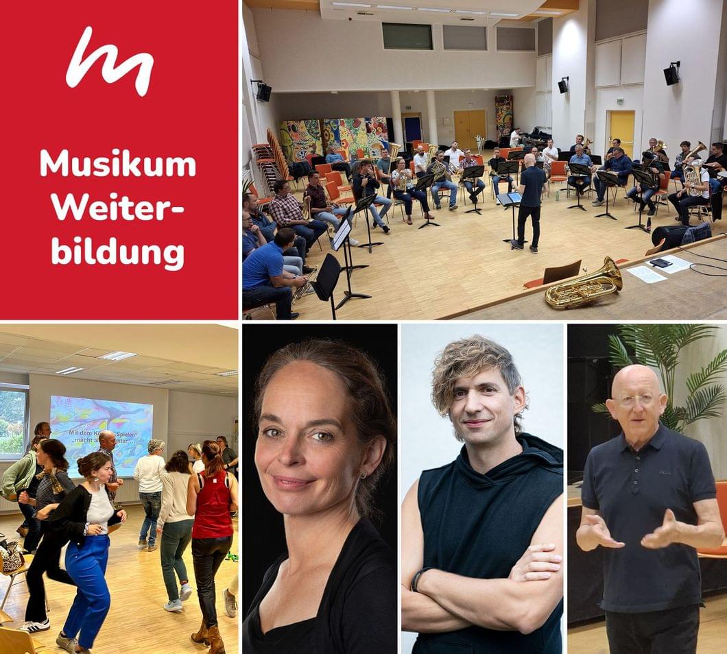 Frischekick zum Schulbeginn